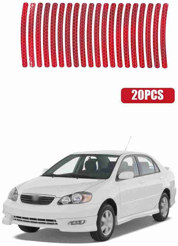 2005 toyota corolla s front bumper sale
