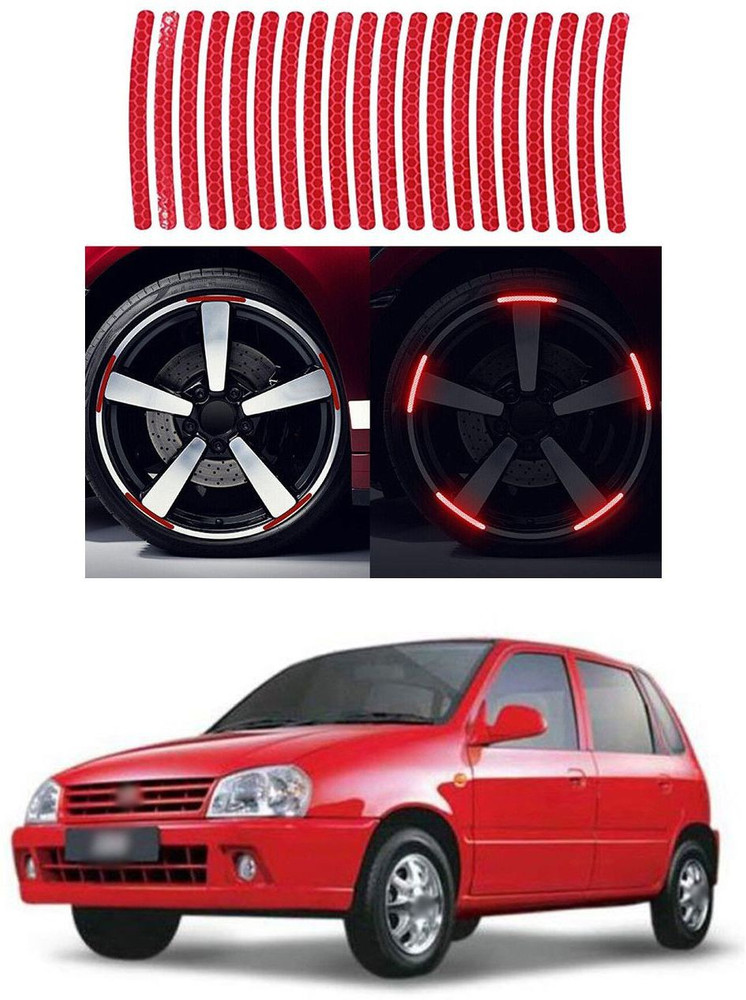 Zen estilo wheel online rim price