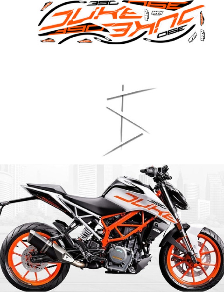 Bookamaze Sticker & Decal for Car & Bike Price in India - Buy Bookamaze  Sticker & Decal for Car & Bike online at