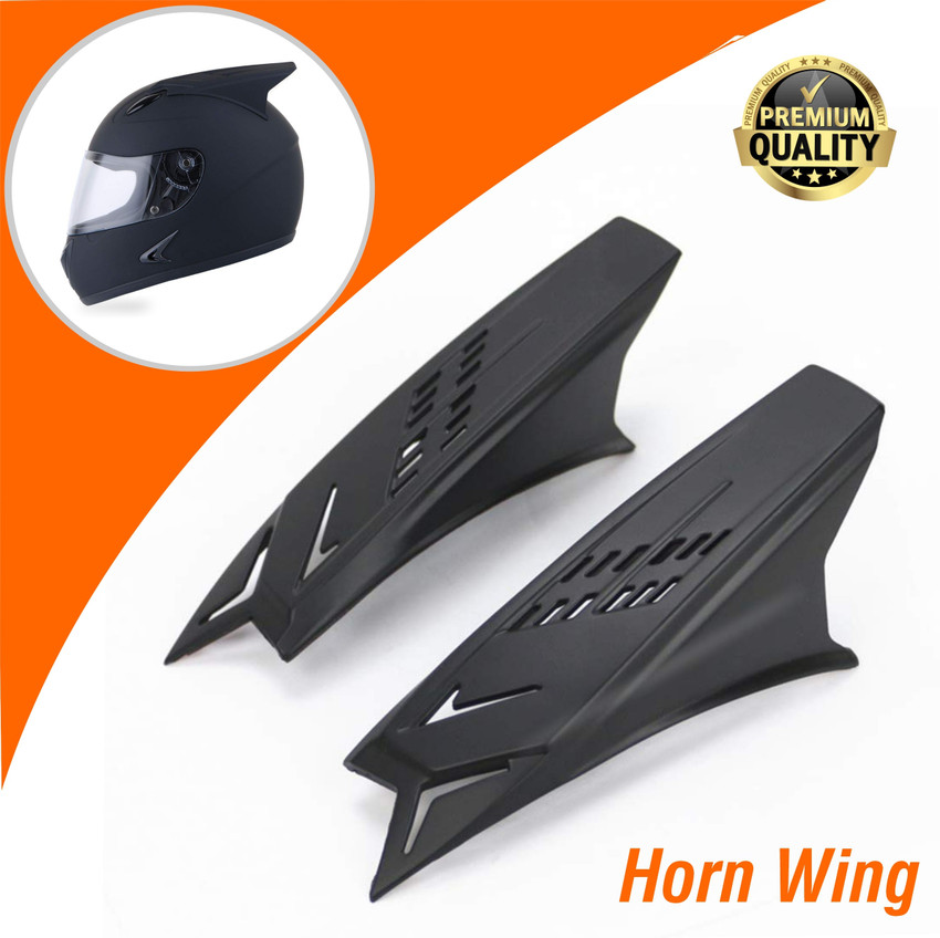 Helmet for 2025 r15 v3 black