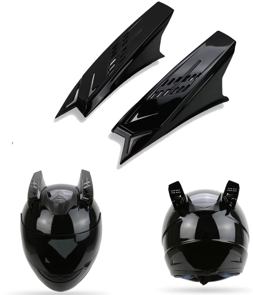 Atoray Helmet Mohawk for Bike Price in India Buy Atoray Helmet