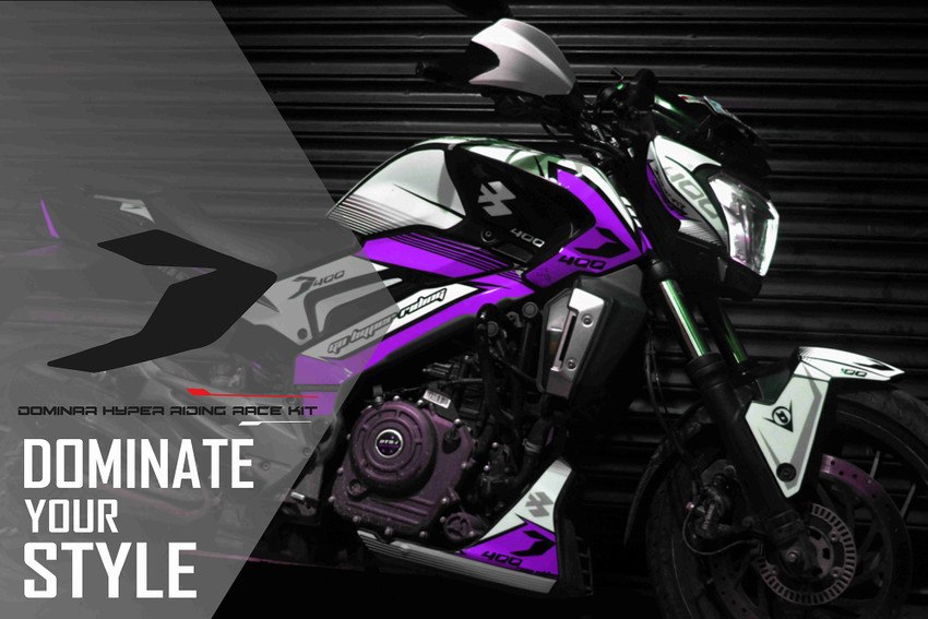 Cr decals on sale