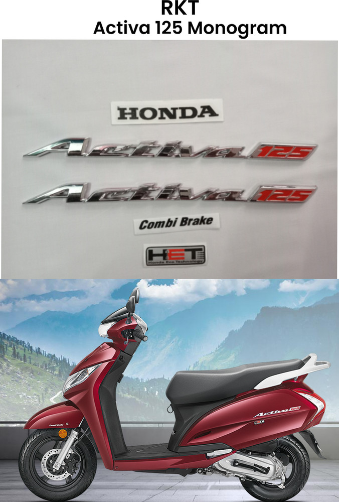 In India Activa 5g 125 On Road Price Mileage Activa 5g Average