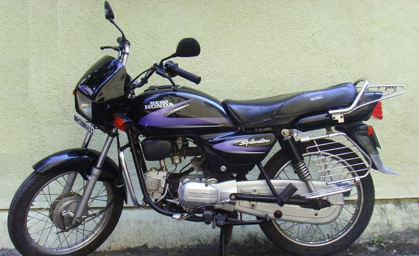 BR BULL Sticker Decal for Bike Price in India Buy BR BULL Sticker Decal for Bike online at Flipkart
