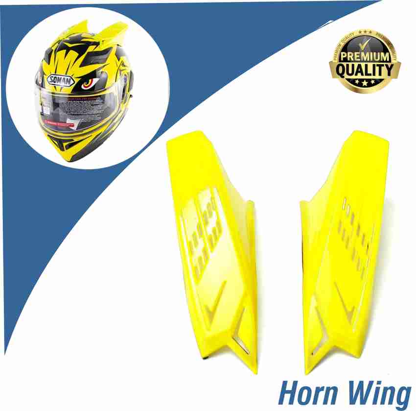 Suzuki gsxr deals helmet