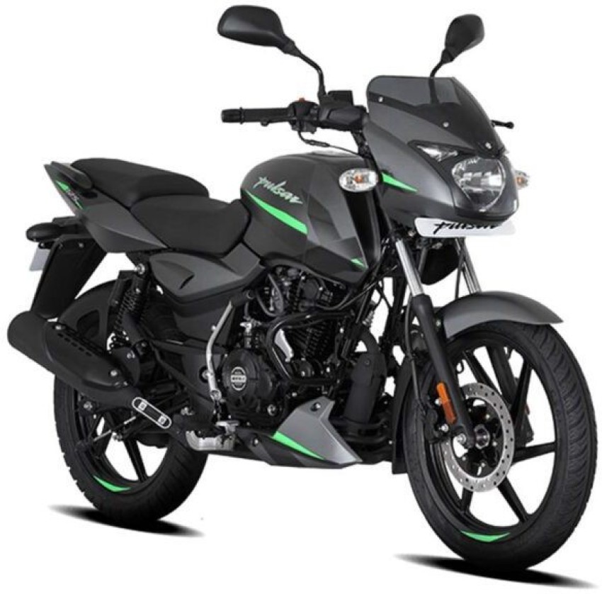 Pulsar bs6150 online price