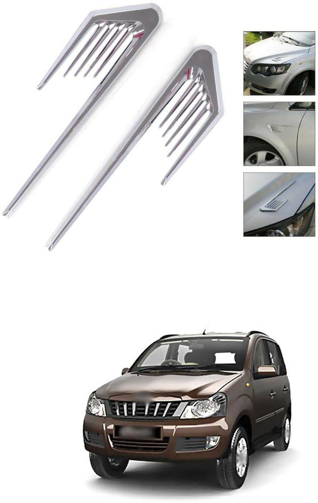 Mahindra quanto accessories cheap