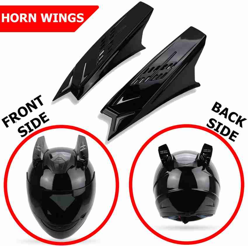 Otoroys Helmet Mohawk for Bike Price in India Buy Otoroys Helmet