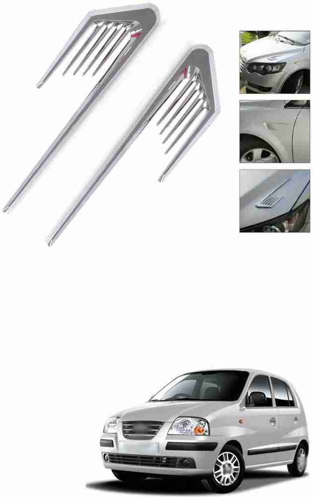 autoformonix Sticker Decal for Car Price in India Buy