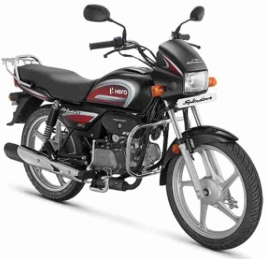 SHREE Sticker Decal for Bike Price in India Buy SHREE Sticker