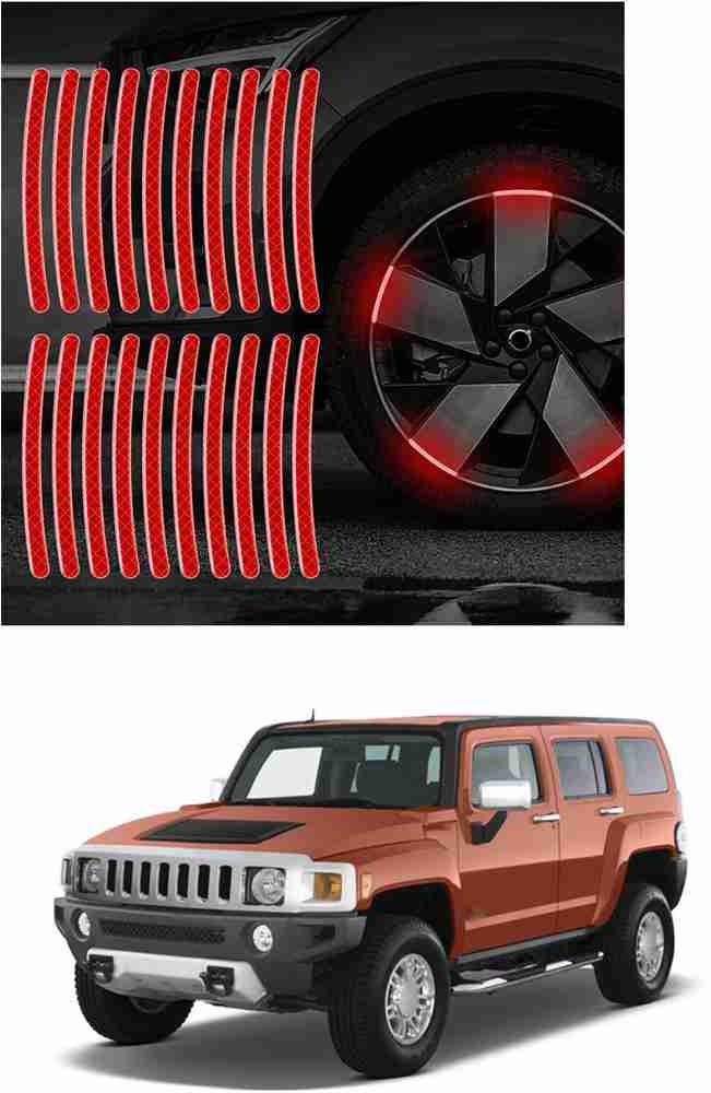 Hummer h2 2025 bike