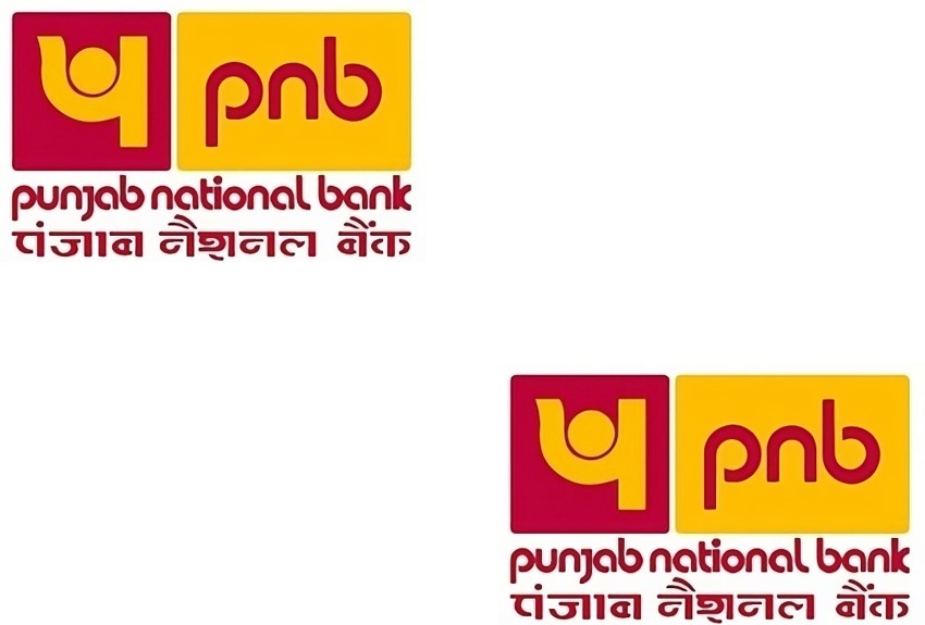 Aggregate 134+ Pnb Logo Download Super Hot - Tnbvietnam.edu.vn