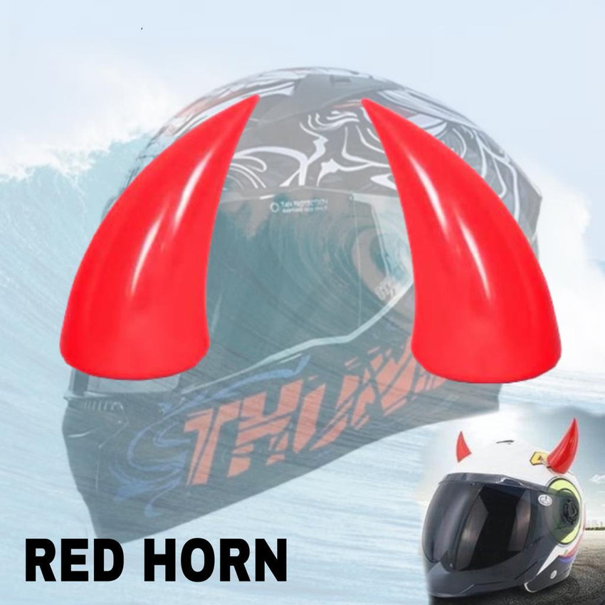 SHOWRIDE Helmet Mohawk for Bike Price in India Buy SHOWRIDE