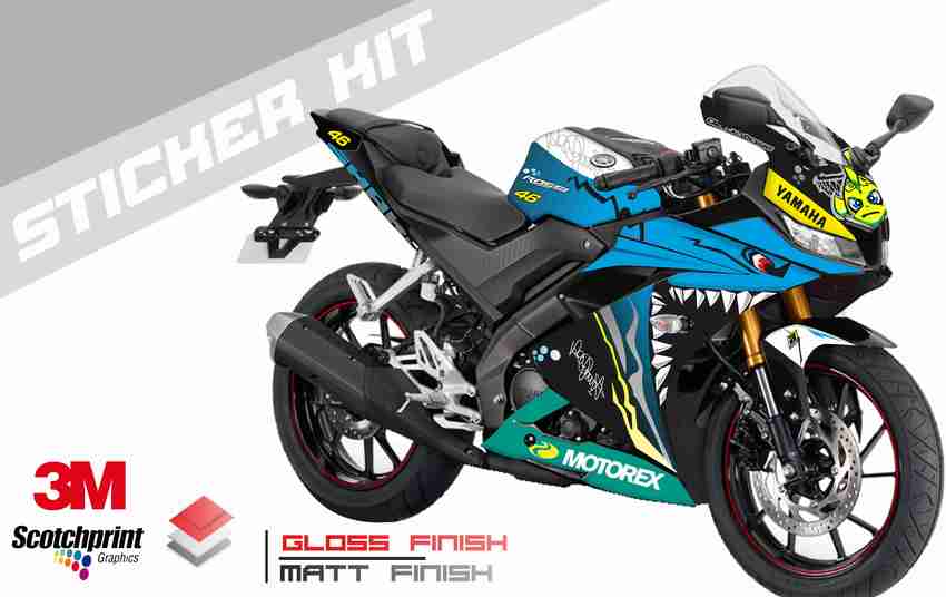 Cr decals discount