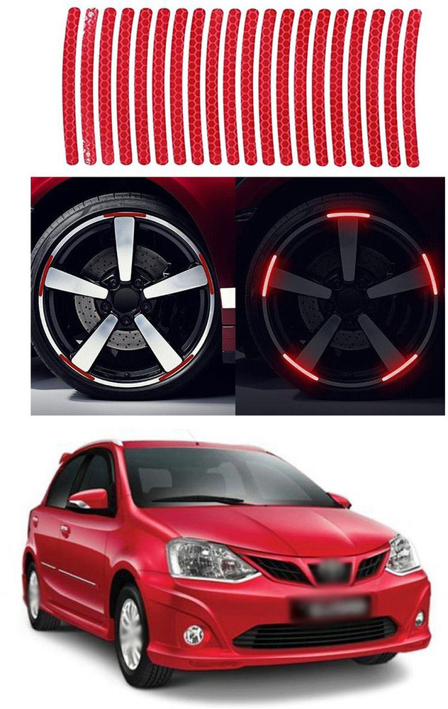 Etios liva front sales bumper guard