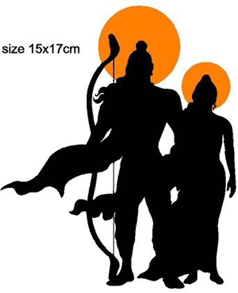 Bike sticker flipkart deals
