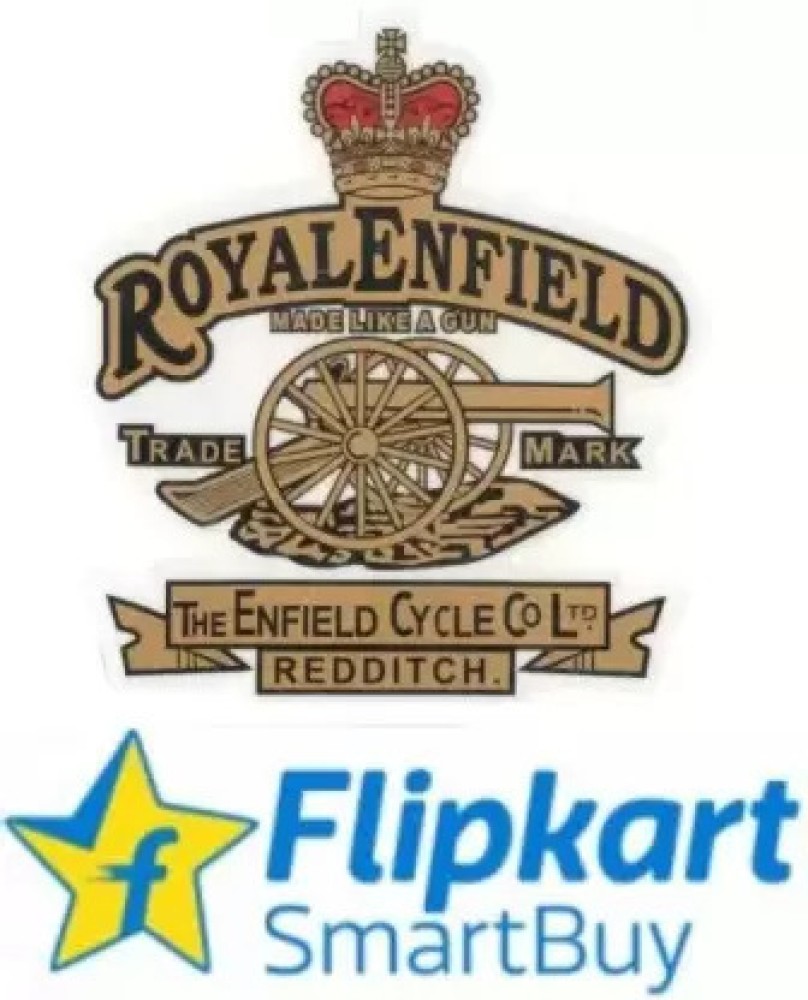 Flipkart SmartBuy Sticker Decal for Bike Price in India Buy