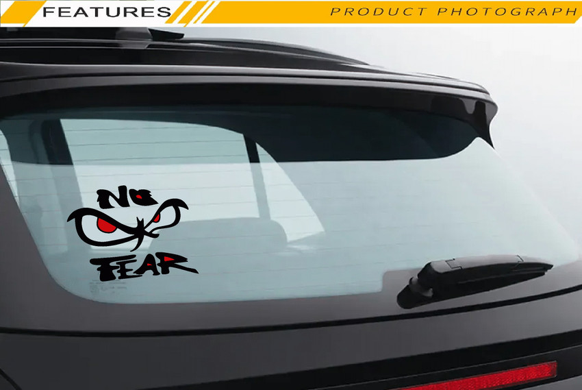 hard goat Sticker Decal for Car Bike Price in India Buy hard