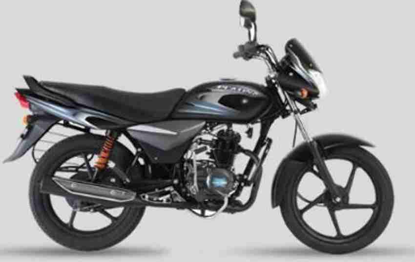 Platina 125 Platina 2011 Model Price Bajaj Platina Old Model