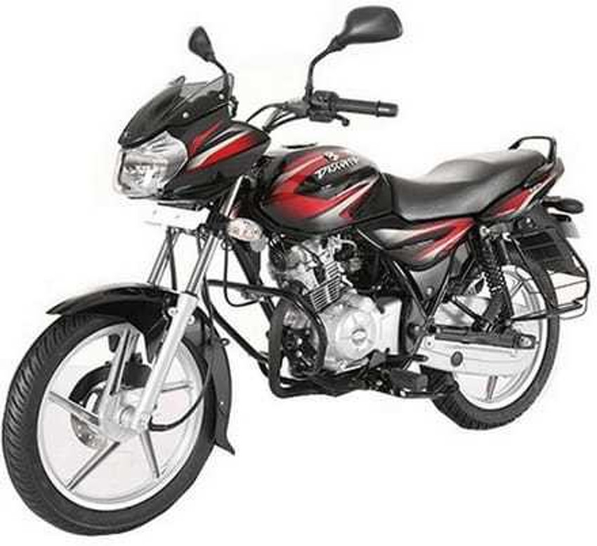 RIDERKART Sticker Decal for Bike Price in India Buy RIDERKART