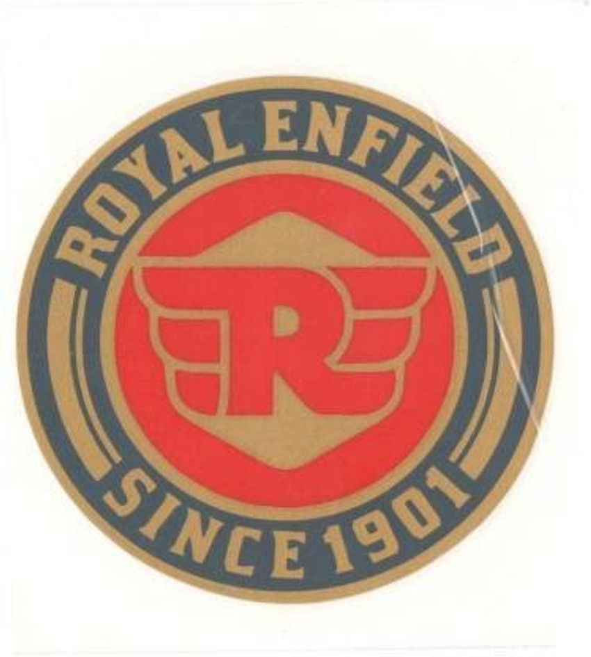 Royal enfield stickers flipkart discount