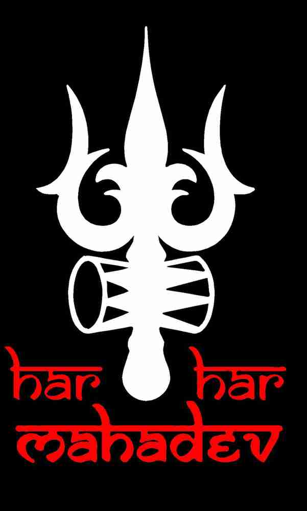Bike hotsell sticker hd
