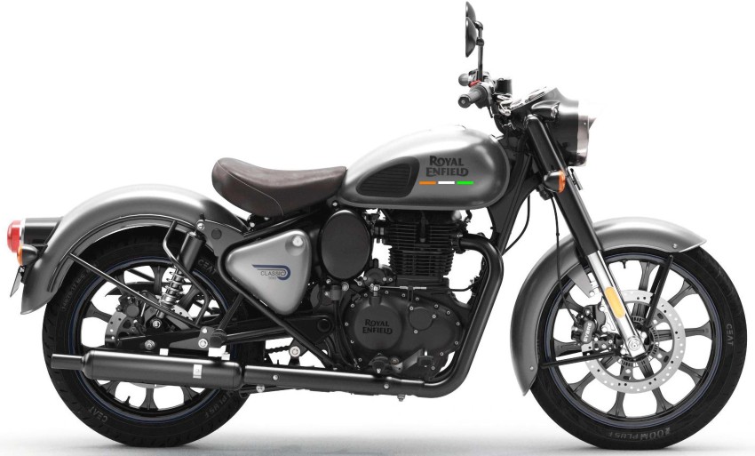 Badal Auto Sticker & Decal for Bike Price in India - Buy Badal