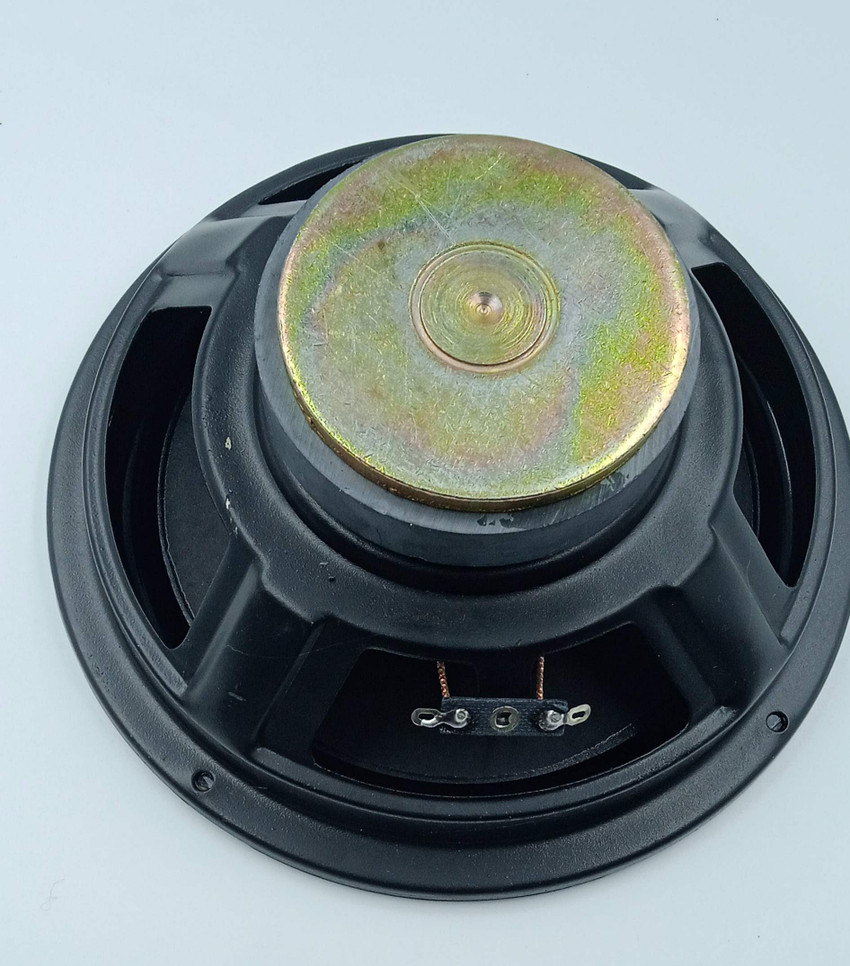 Philips 8 inch speaker price 2025