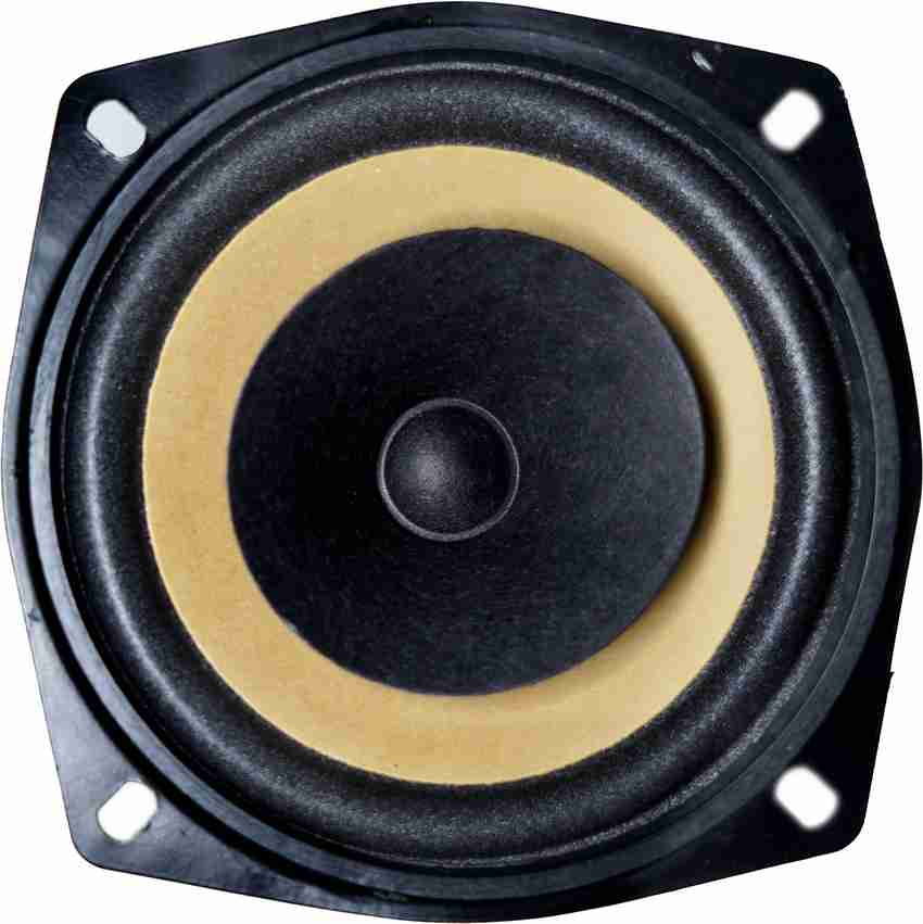 Bolton subwoofer price 2025