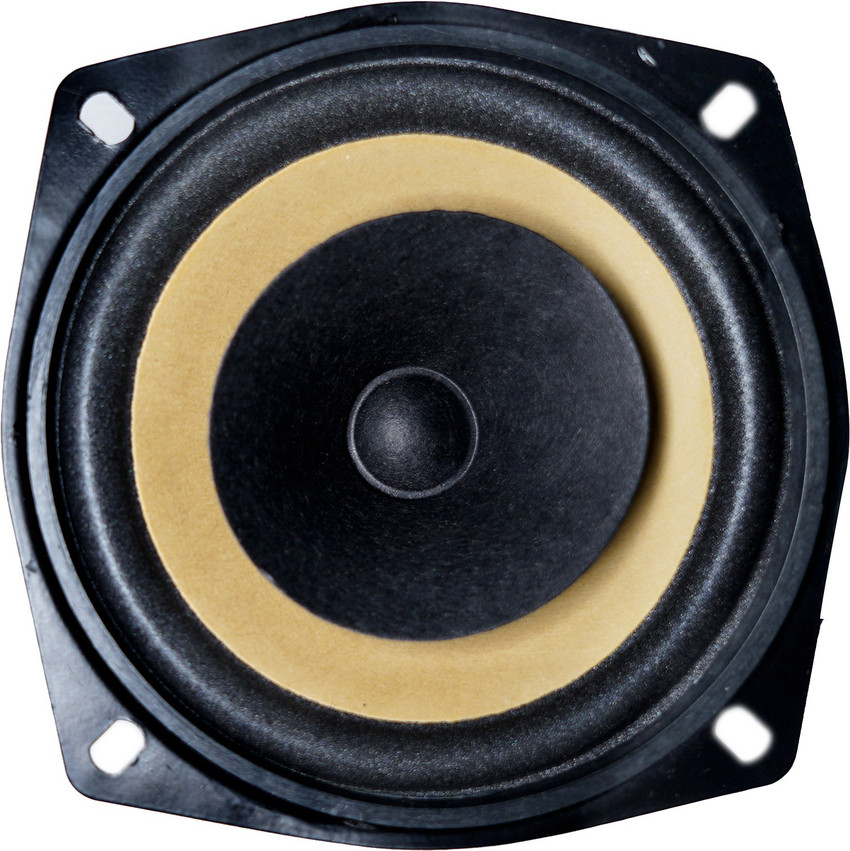 Bolton 8 inch hotsell speakers