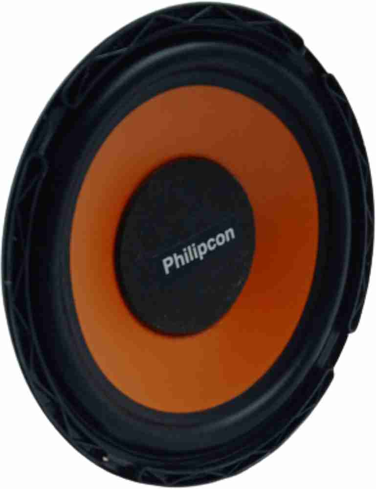 AMBLINK philipcon sub woofer for home and etc use8