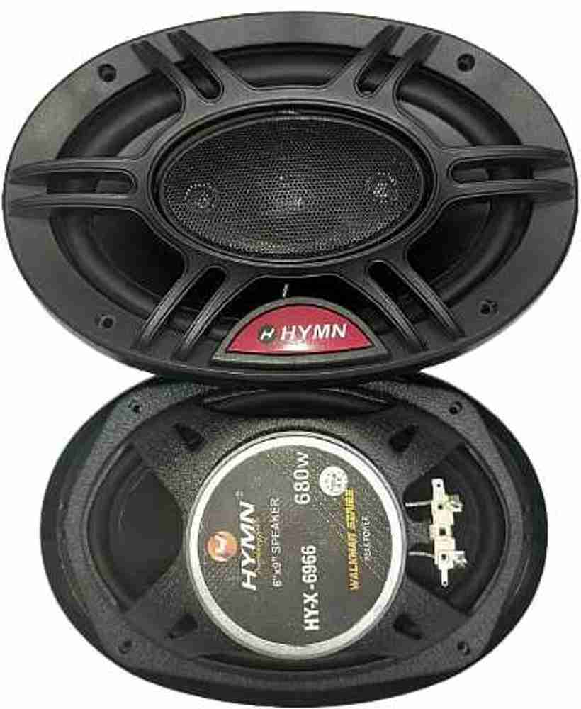 23 clearance inch subwoofer