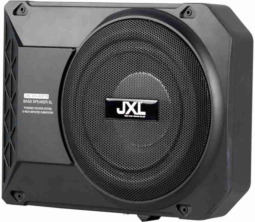 Jbl basspro sl fashion india