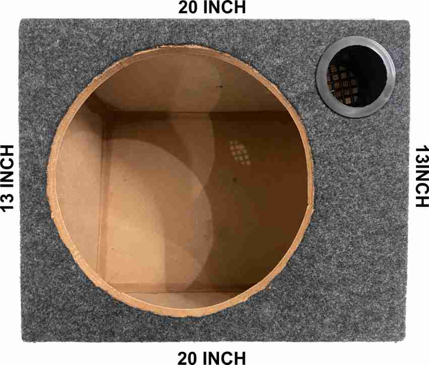 Universal subwoofer on sale