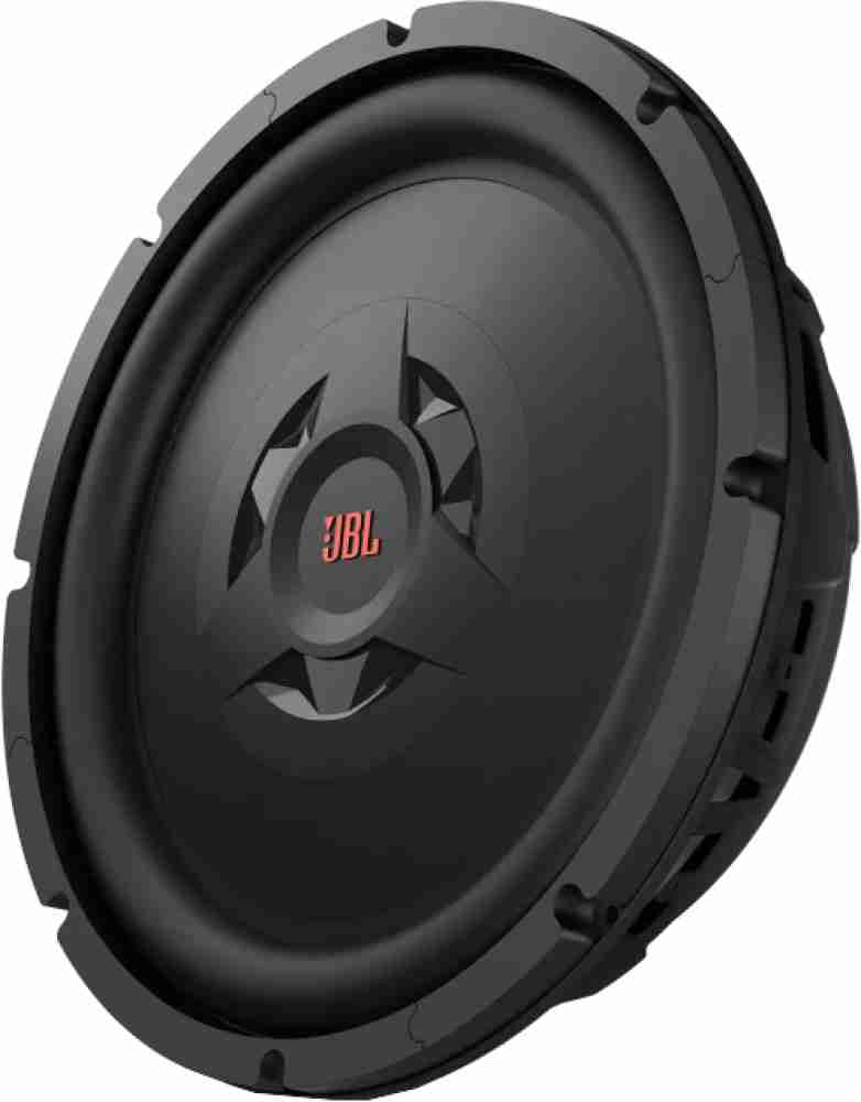 Jbl woofer 12 sales inch