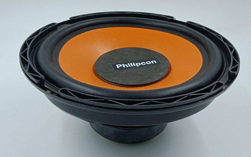 Subwoofer etc discount