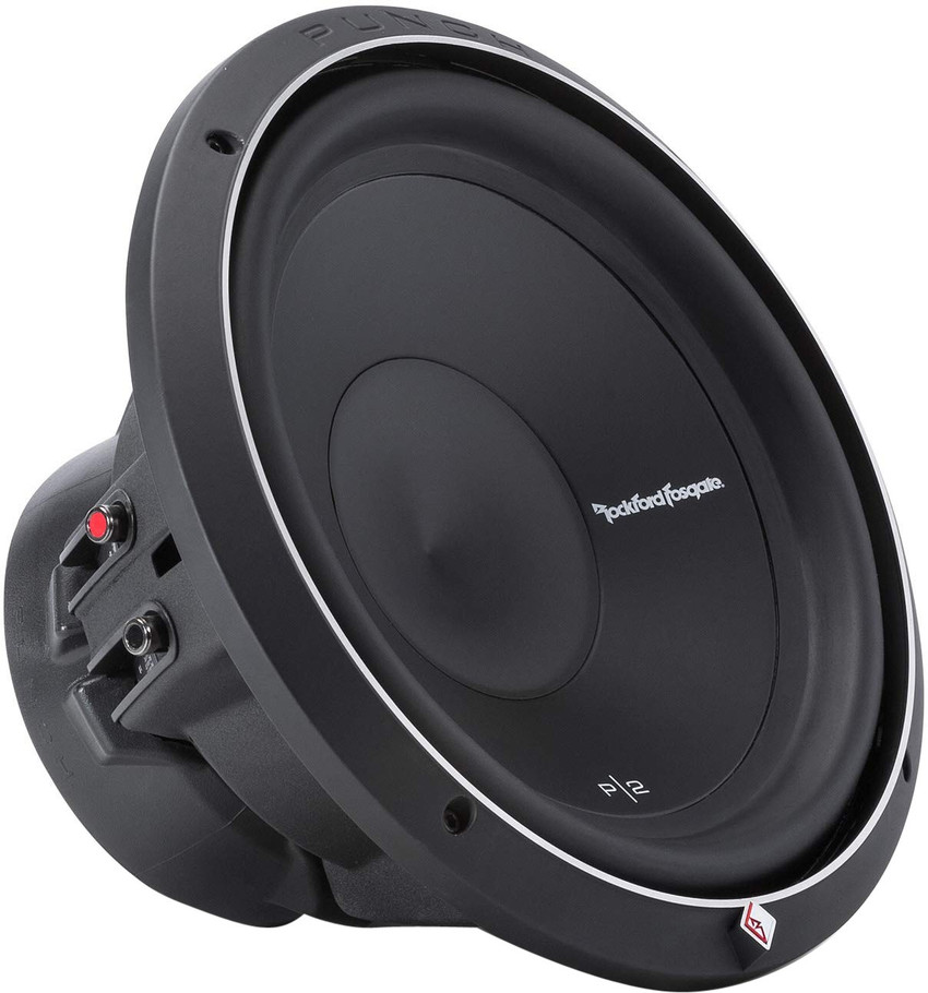 Rockford fosgate p2 12 price top