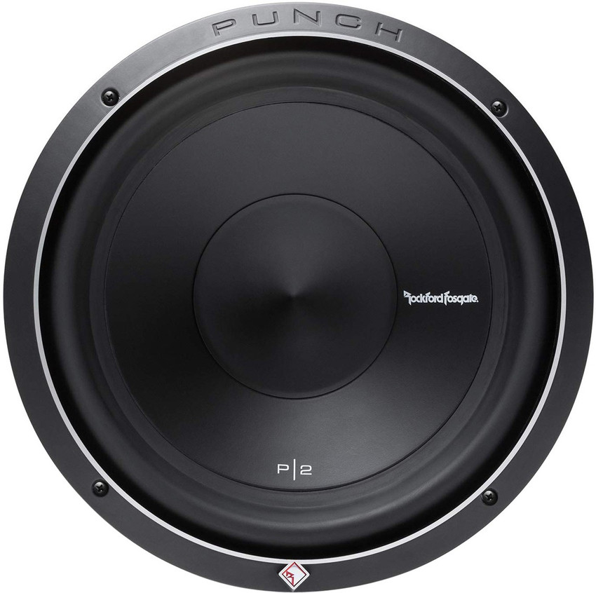 Subwoofer cheap price discount