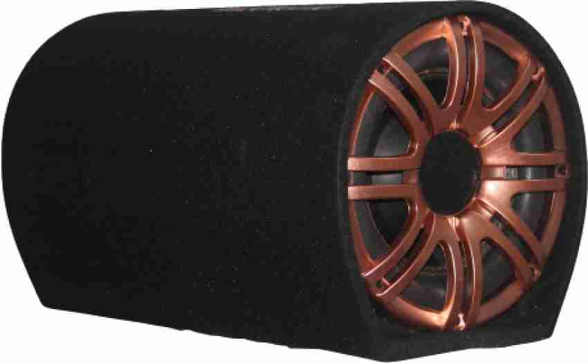 Panasound bass sale tube 12 inch