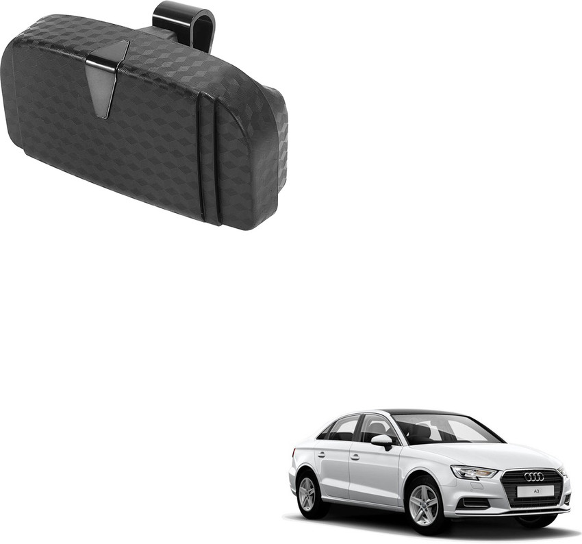 Audi a3 sunglasses holder deals