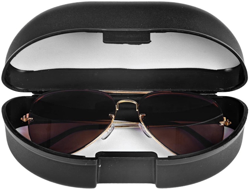 https://rukminim2.flixcart.com/image/850/1000/xif0q/car-sunglass-holder/i/7/n/glasses-case-and-cover-for-keeping-goggles-spectacles-and-original-imaggmttydgg5hzj.jpeg?q=90&crop=false