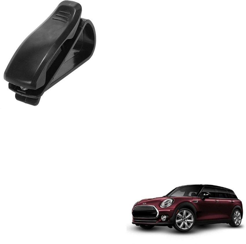 Mini on sale sunglasses holder