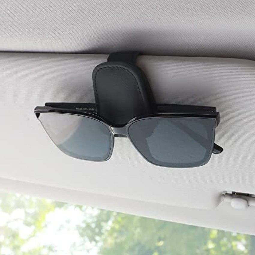 https://rukminim2.flixcart.com/image/850/1000/xif0q/car-sunglass-holder/p/g/k/magnetic-leather-sunglasses-holder-for-car-sun-visor-gadget-original-imagq3uyr9paxwhe.jpeg?q=90