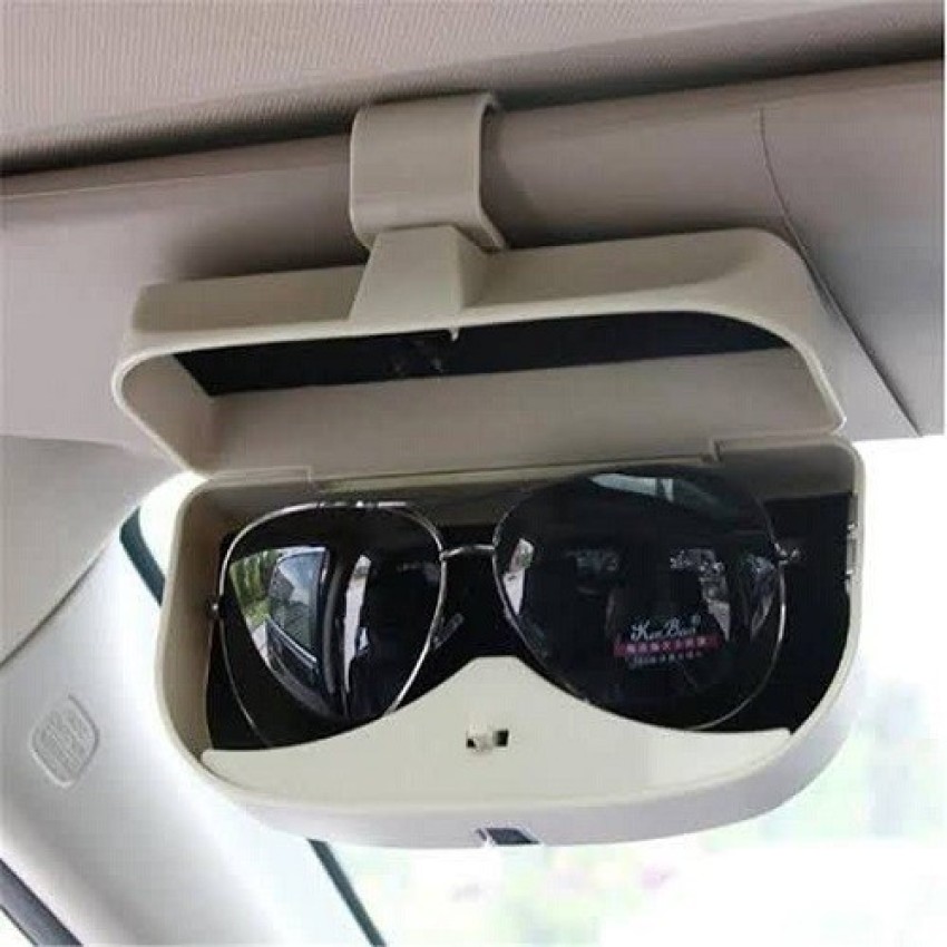 https://rukminim2.flixcart.com/image/850/1000/xif0q/car-sunglass-holder/z/m/e/universal-beige-car-sunglasses-eyeglasses-case-holder-sun-visor-original-imagh94tzygkgvyw.jpeg?q=90&crop=false