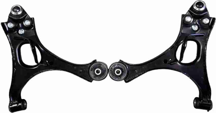 Civic control arm cheap