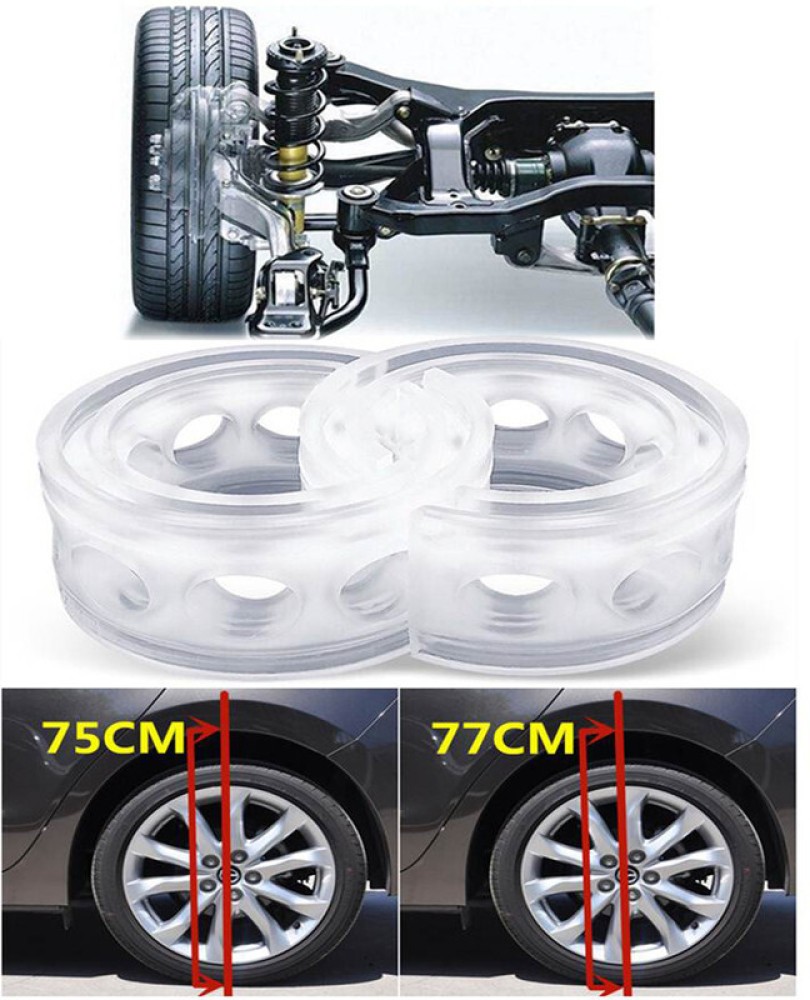 https://rukminim2.flixcart.com/image/850/1000/xif0q/car-suspension-kit/k/i/s/car-shock-absorber-urethane-rubber-increasing-car-height-size-a-original-imagpf5vgskbghds.jpeg?q=90&crop=false