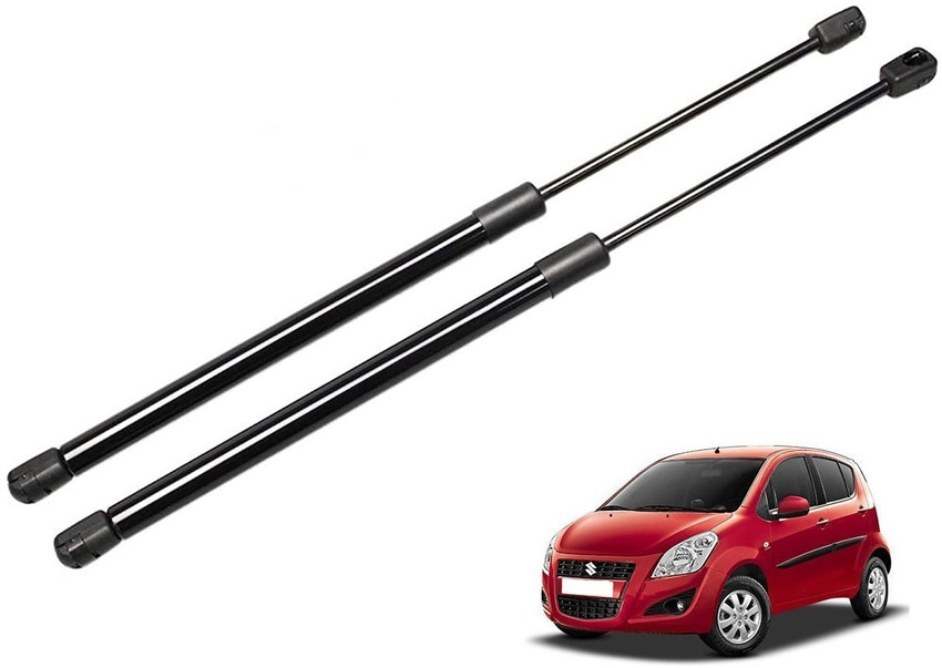 Maruti ritz rear suspension clearance price