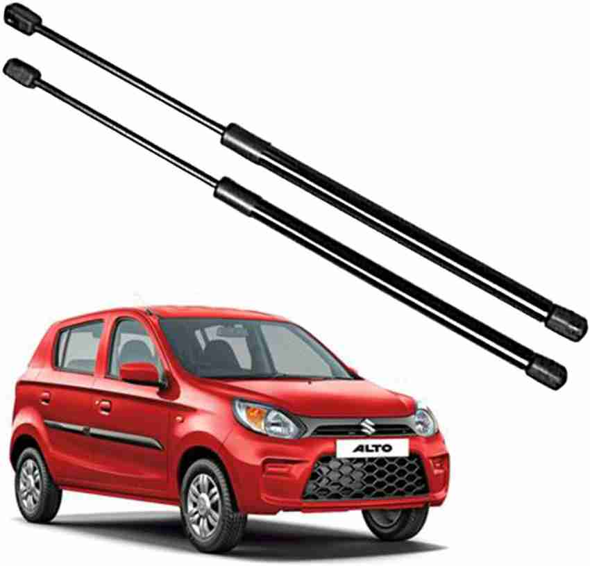 Suzuki alto online gas struts