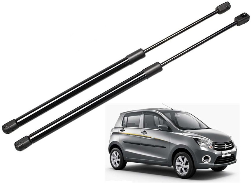 Maruti celerio deals suspension price