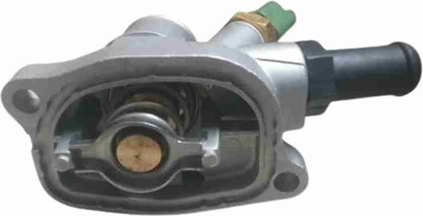 Fiat punto thermostat price 2025